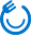 taptapeat.com-logo