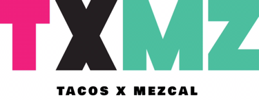 TXMZ logo