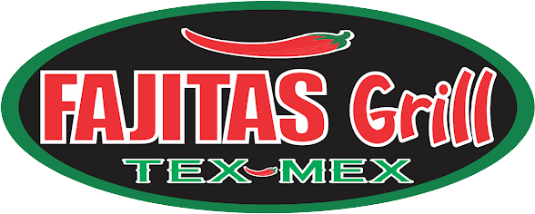 Fajitas Grill logo