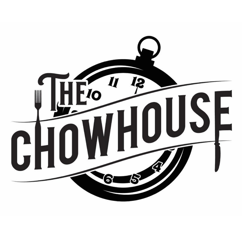 The Chowhouse logo