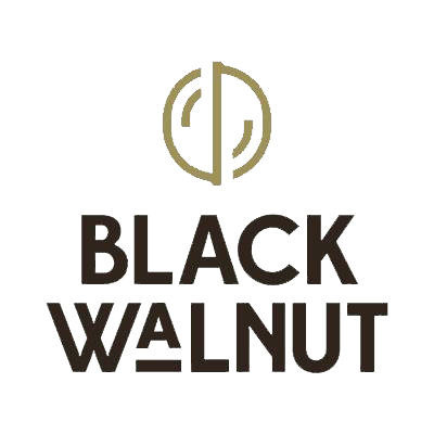 Black Walnut Logo