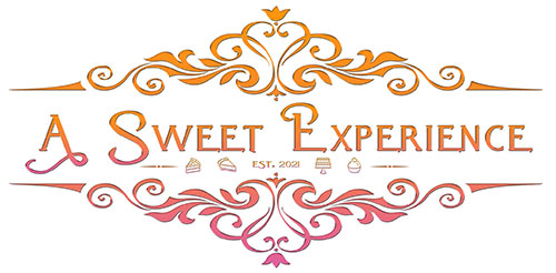 A Sweet Experience Logo