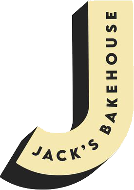 Jack's Bakehouse Logo