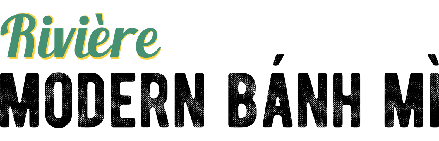 Riviere logo