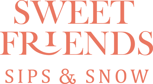 SF_SipsSnow_Logo_Transparent_PNG-500px Sweet Friends Sips and Snow Logo
