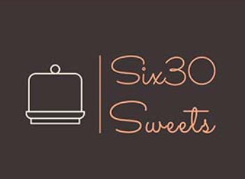 630Sweets - TapTapEat