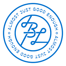 Bushleague - TapTapEat