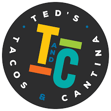 TandC Logo - TapTapEat